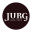 Gostišče Jurg