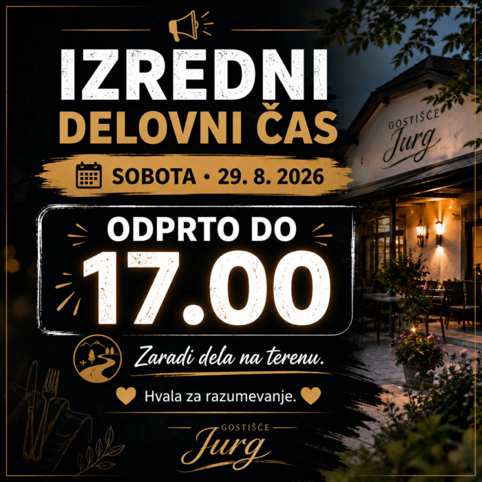 jurg